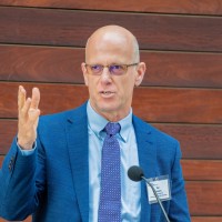 UC San Diego Employee Tim Schwartz's profile photo