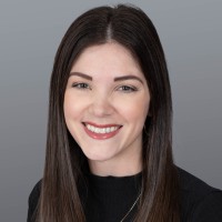 Kslm Employee Cynthia Ramirez's profile photo
