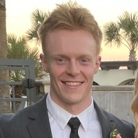 North Point Advisor Group Employee Mathias Beck's profile photo