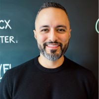 Jonathan Gomez Email & Phone Number
