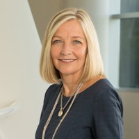 Pamela Joseph Email & Phone Number