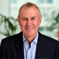 Amber River Employee Andy Homer's profile photo