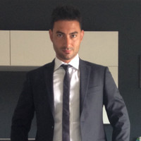 Luca Testoni Email