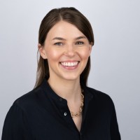 International Council on Mining and Metals - ICMM Employee Sophie Donszelmann's profile photo