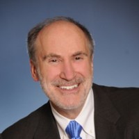 Writer, author Employee Larry Schneiderman's profile photo