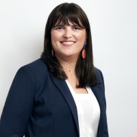 MAXGROUP Employee Inês Pereira's profile photo