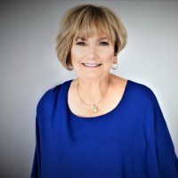 Gail Hartnett