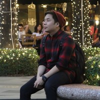 Secret 6 Employee Bernard Gueco's profile photo