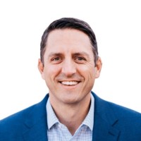 Sinapis Group Employee Matthew Rohrs's profile photo