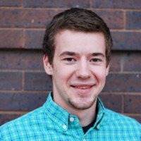 Ryan Spangler Email
