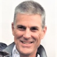 John McCollins