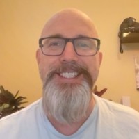 Mobility Global Employee Steven Reitsma's profile photo