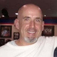 Denison Pharmaceuticals Employee James Ayotte's profile photo
