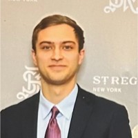 Anthony Nagy Email & Phone Number