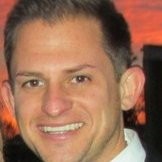 Advanced Environmental Laboratories, Inc. Employee Brandon Beck's profile photo