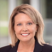Bank OZK Employee Nancy Sims's profile photo