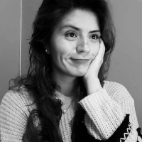 Connected Interactive Employee Tanya Paleta's profile photo