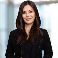 Griffin Funding Employee Lien King's profile photo