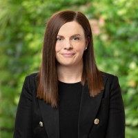 Cassie Burfoot Email