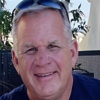 Bruce Jordan Email & Phone Number