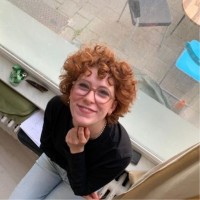 JEF Employee Janne Termonia's profile photo