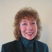 Bridget Kenadjian Email