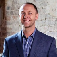 Wiatr & Associates, LLC. Employee John Trusler's profile photo