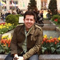 Dan Clionsky Email & Phone Number
