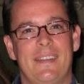 Brian Frechette Email & Phone Number