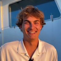 USCAPE Employee Gregory Brandt's profile photo