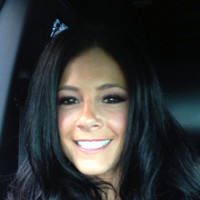 Xpedite LLC Employee Danielle Juliano's profile photo