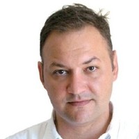 euroRessurs Employee George-Isidor Gabor's profile photo