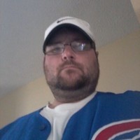 L&W Engineering Employee Jeremy Davis's profile photo