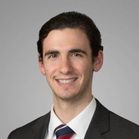 Asa Smith Email & Phone Number