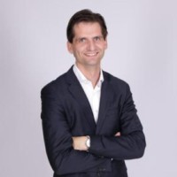 Tim de Koning Email & Phone Number