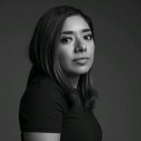 Samsung Electronics Mexico Employee Moraima Morales Espinoza's profile photo