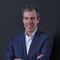 Dutch-Shape Employee Guus Engelen's profile photo