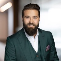 RPM Living Employee Christopher Cunningham's profile photo