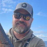 Bryce Gruba Email & Phone Number