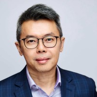 Mikel Yaw Email & Phone Number