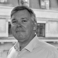 Andy Downes Email & Phone Number