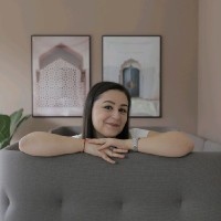 Wildana Bijedic Email
