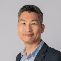 Alpha Intelligence Capital Employee Alex Leung's profile photo