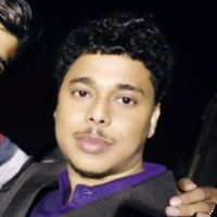 TimD - Tim Digital Employee Sudip Kumar's profile photo
