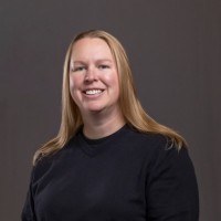 Steph Baker Email