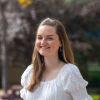Logjam Presents Employee Maddie McCoy's profile photo