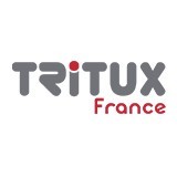 Tritux Employee Tritux France's profile photo