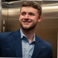 Christopher Smith Email & Phone Number