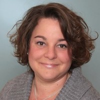 HILD Employee Silke Hild's profile photo