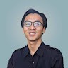 SUBA-Arch Employee Maulana Rohman's profile photo